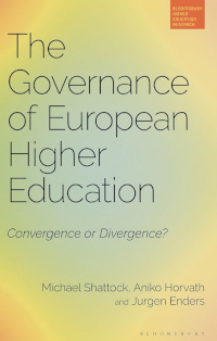 Gov book w200