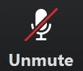Mute